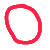 Custom icon