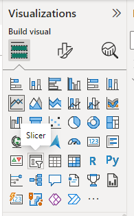 Slicer